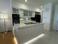 JD Luxury Lavanya Apartment