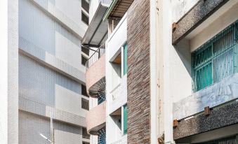 Tainan Netrelax