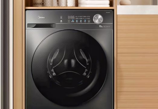 싱허 유에즈·S 호텔의 더블 베드 객실