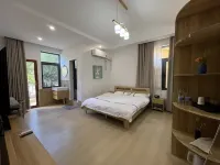 Yuanmou Xiaoman Homestay