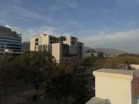 AoLai Hotel