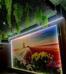 Capbo Capsule Hotel