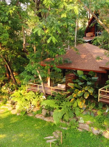 รูปภาพของเคนนาเร ฟาร์มสเตย์ ริเวอร์ไซด์