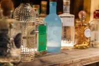 コード - ザ コート, エディンバラ エディンバラのホテル