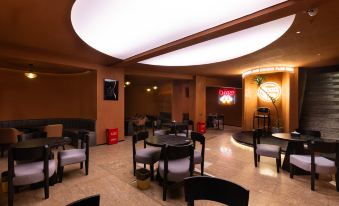 Memory Graceful Hotel
