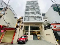 Sun Residences Hotel and Apartment Managed by 22 Land Hospitality