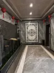 XingangWarmHeartApartment