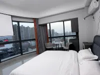 Fanjun Homestay