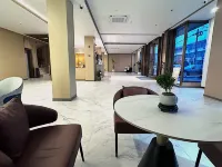 Yixiangju Homestay｜Intelligent Haven & Hidden Lodge