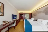 Southern Golf Hotel Hotels in Nanbu County