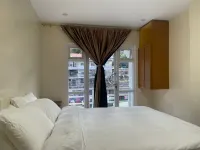 Good Living Baguio