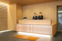 Tanimachi-Kun Hotel Ebisucho 72 Hotels in Osaka