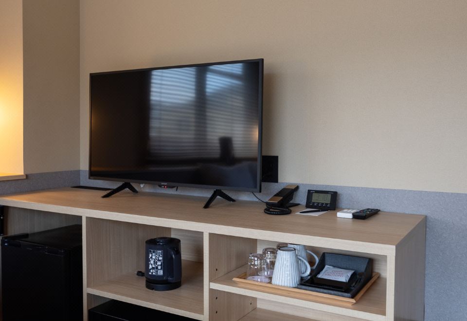 시저 기온 교토