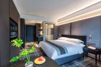 Ganzhou Kaiya Hotel (The Mixc)