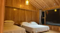 Yunshang Muliy Homestay Hotels near Mulihong