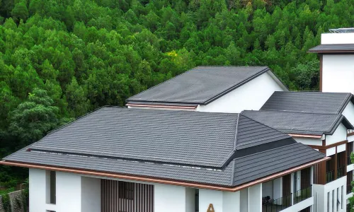 Jinan Meiyue Hemei Hotel (Simen Pagoda Scenic Area)