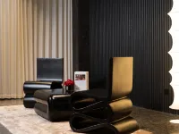 QI hotel Hotels near Qingchuan Pavilion