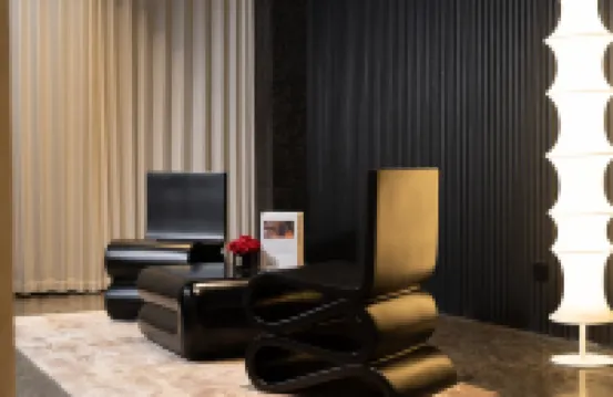 QI hotel