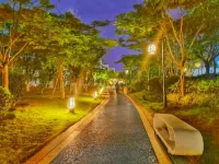 Yongke Yoyo Hotel