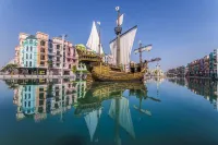 Homestay SWAN BY KAT Hotels in Van Lam