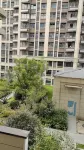 長豐曾雅民宿（孔雀城店）