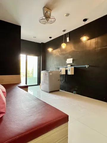 รูปภาพของไอวิวพาร์ค 2