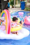 Nanxiqiao Hotel - Family