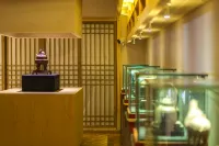 Xiangshan Yaju Hotel (Laosha Lane Branch of Zunyi Site)
