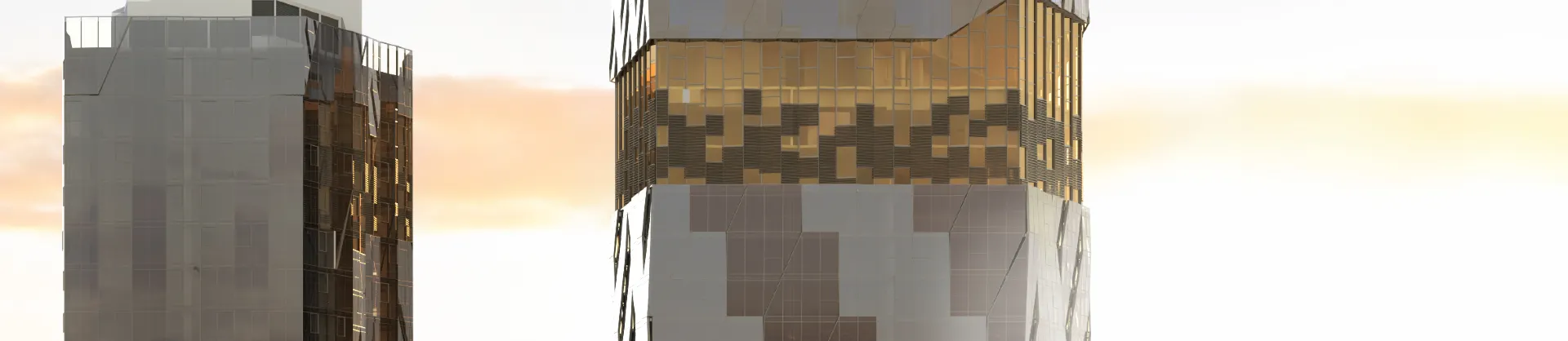 Luxury Hotels
