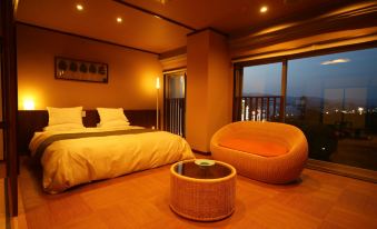 Bokai Hotel
