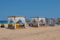 Agva Gunisigi Otel