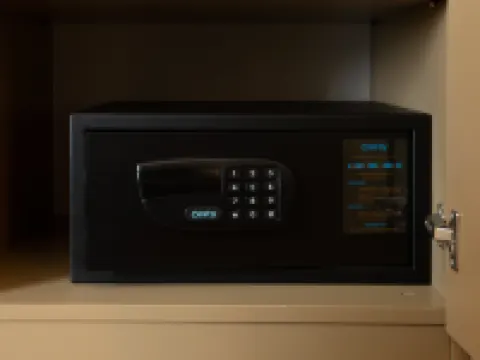 Art Hotel Rotterdam-Fully Renovated Hotels in Rotterdam