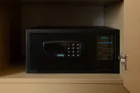 Art Hotel Rotterdam-Fully Renovated Rotterdam otelleri