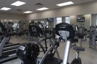 Broadway Plaza, Trademark Collection by Wyndham