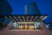 Hundred Hotel Hotel in zona Qingdao Eastern Bus Station