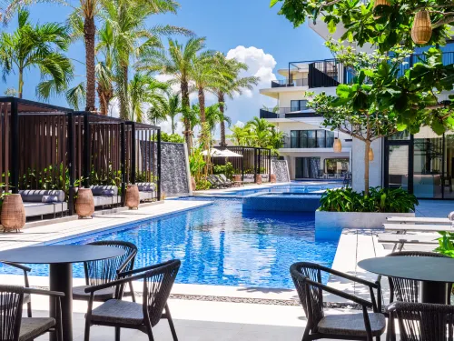 seven x seven 石垣 石垣島住宿飯店