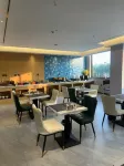 Homeinn · neo (Neixiang County Government Tuanhe West Road) - servizio colazione