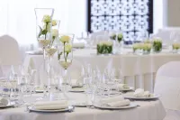 Meliá Costa Atlantis Tenerife - Разрешено размещения с домашними животными