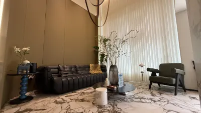 Wind Hotel Các khách sạn gần Xihang Haitan Famous Street