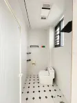 Nanjiji Qihai Homestay (Coral Reef Management Bureau) Hotel dekat Denglou Cape