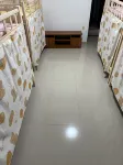 Jiuyu Youth Hostel (Lanshi Subway Station Branch)