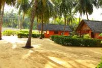 Roshanne Beach Resort, Kalpitiya