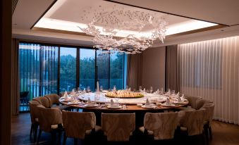 Liyang QUCHANLI Hotel