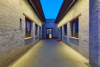 Ziyun No. 1 hospital - Cho phép mang theo thú cưng