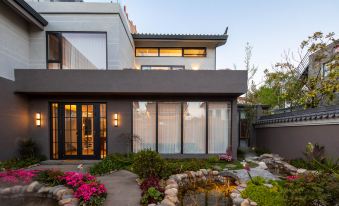 Snowy Delight Homestay