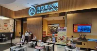 [Business-Ready] Vinhomes Dcapitale Apartment - By VN Stay