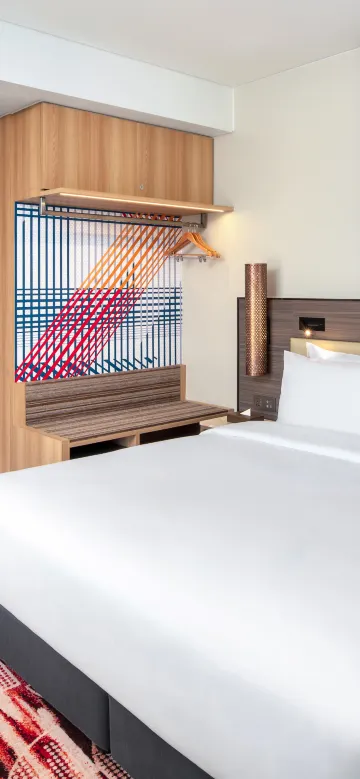 ห้องสุพีเรียร์