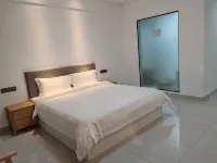 zhenshang hotel