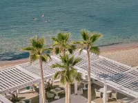 Grecotel LUXME White - Lyx