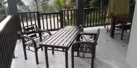 Kairos Villa Hotel di Seremban